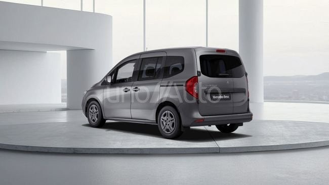 Citan Tourer 110CDI Base