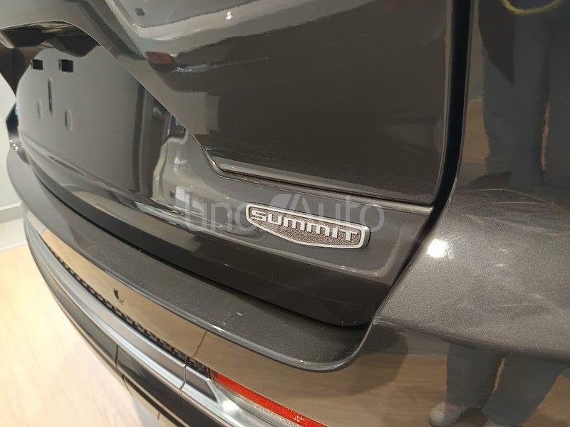 Grand Cherokee 2.0 PHEV 4xe Summit Reserve