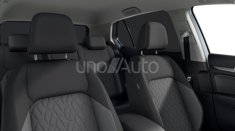 Golf 1.5 TSI eHybrid Match DSG6 150kW