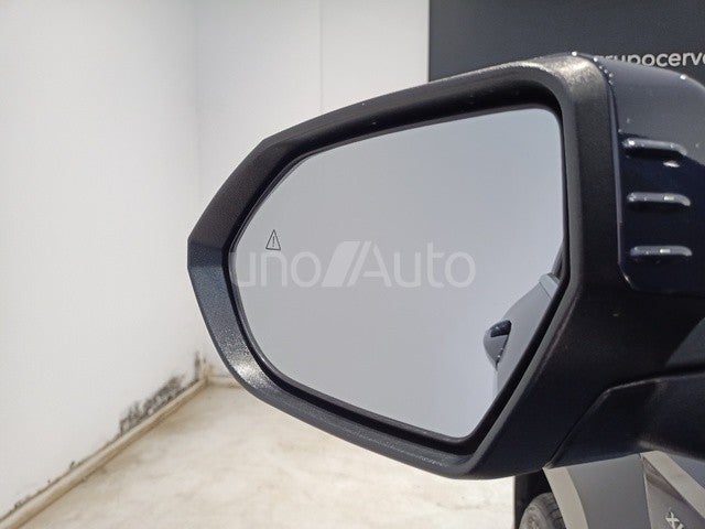 Kona 1.0 TI XLS 4x2 115