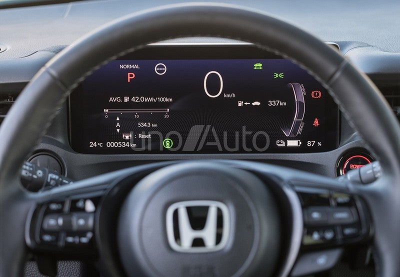 e:NY1 Advance 150kw