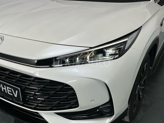 1.5T PHEV Comfort