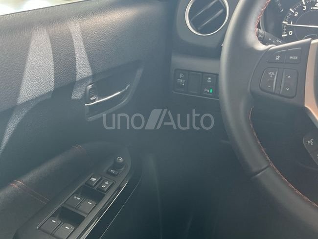 1.4 T Edicion Limitada Mild Hybrid Auto