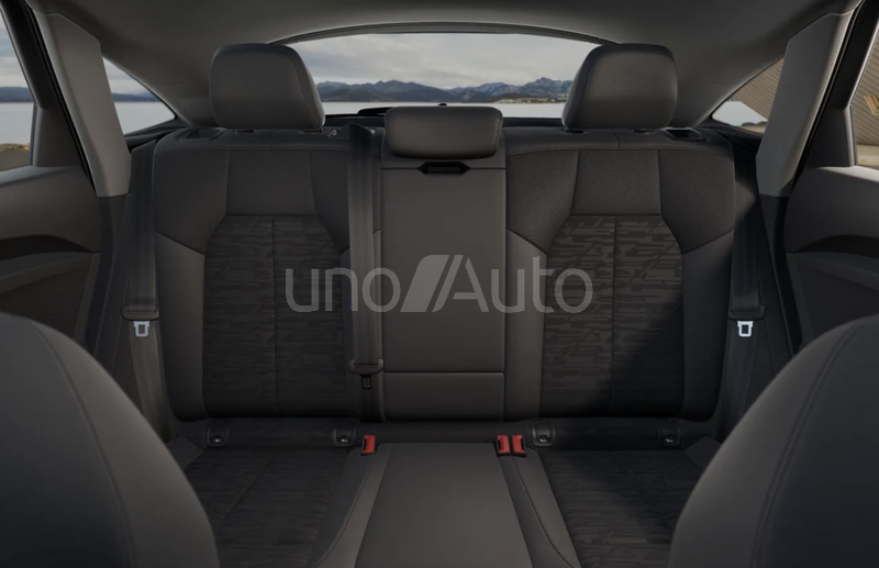 Q5 Sportback 2.0TDI quattro Advanced S tronic 150kW