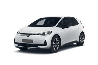 VOLKSWAGEN ID.3 Neo Life 125kW