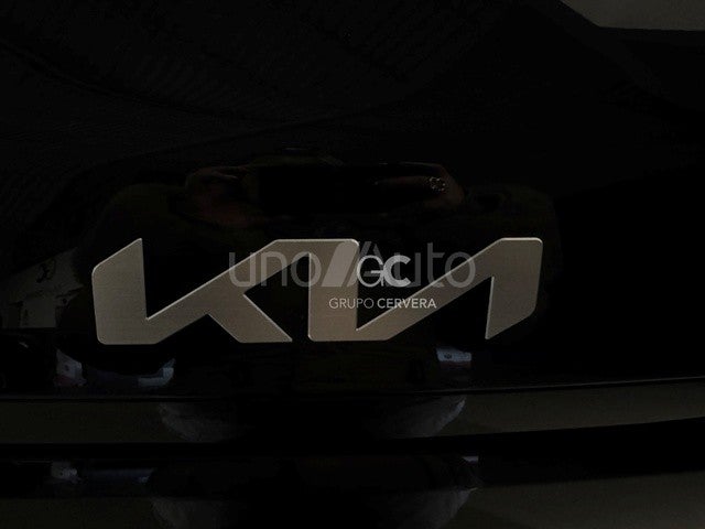 PV5 Passenger L2H1 Long Range Plus