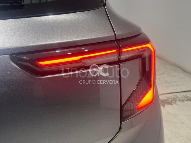 Stonic 1.0 MHEV Drive 115