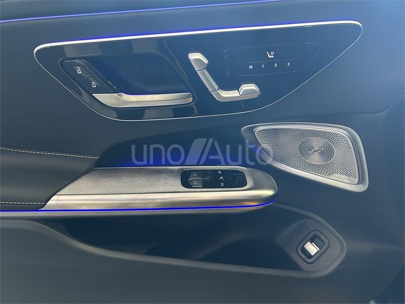 CLE Mercedes-AMG CLE 53 4MATIC+ Coupé