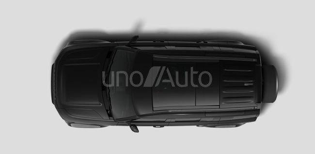 Defender 110 5.0 V8 X-Dynamic HSE AWD Aut. 425
