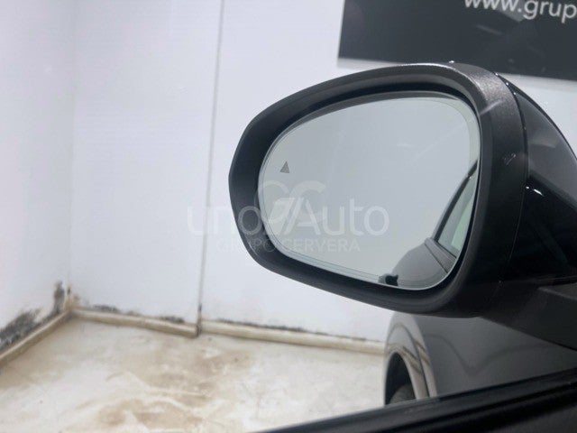 Tonale 1.5 MHEV Intensa FWD 160