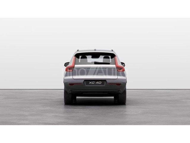 XC40 B3 Plus Aut.