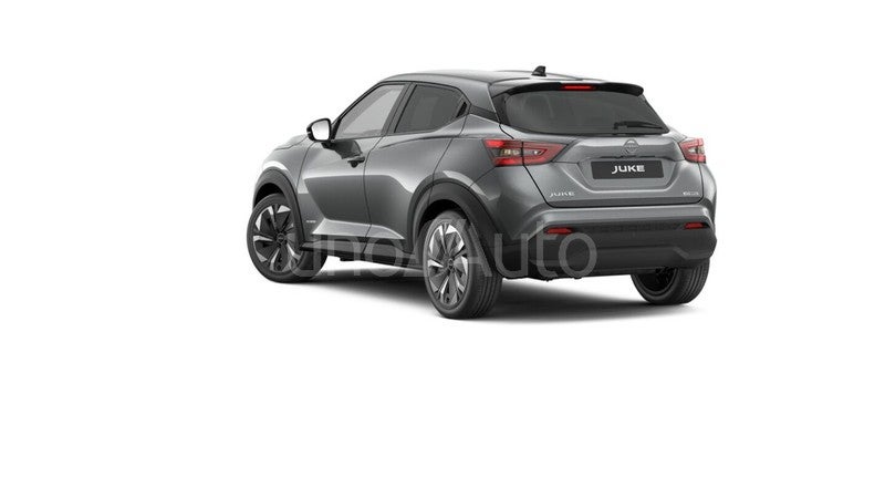 1.6 Hybrid 105kW (145CV) N-Connecta
