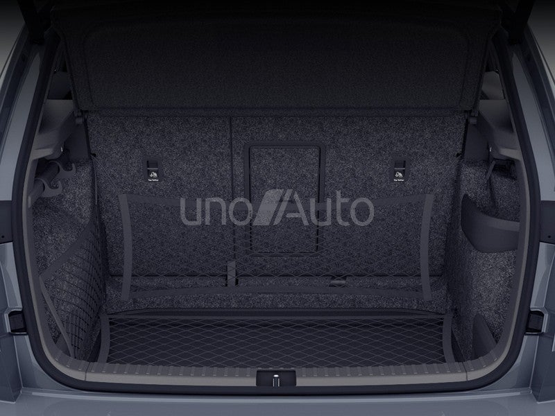 Karoq 1.5 TSI Sportline ACT DSG 110KW