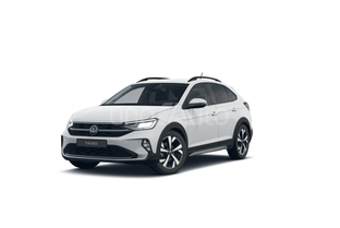 VOLKSWAGEN Taigo 1.0 TSI Más 85kW