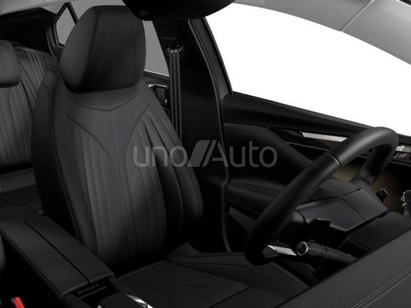 DS 4 BlueHDi Rivoli Aut. 130