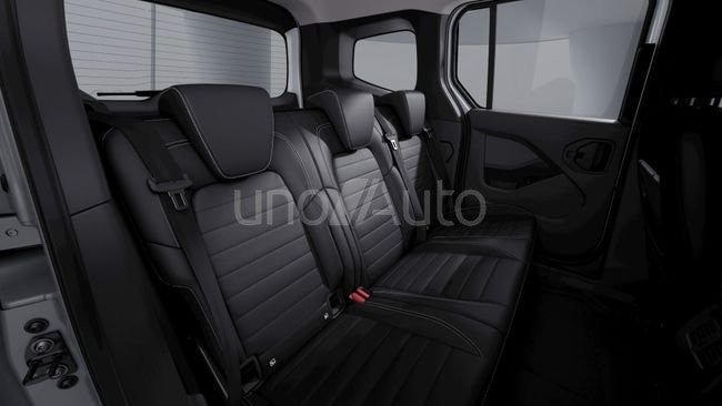 180 d