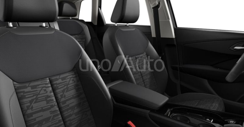 Q3 e-hybrid Business S tronic 200kW
