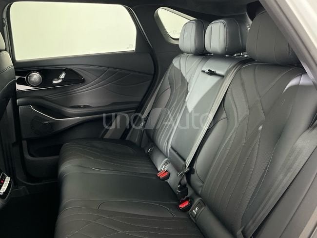 SHS Premium 1.5 TGDI 395kW AWD