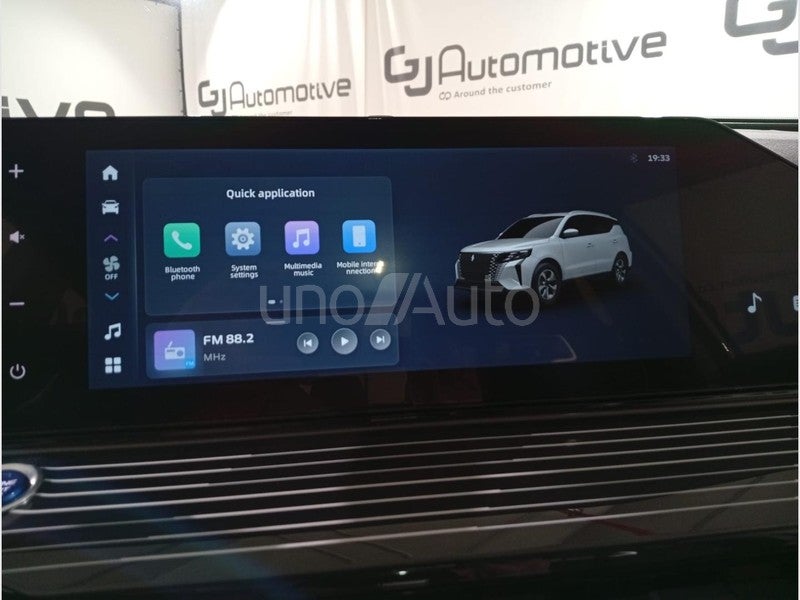 X6 Pro