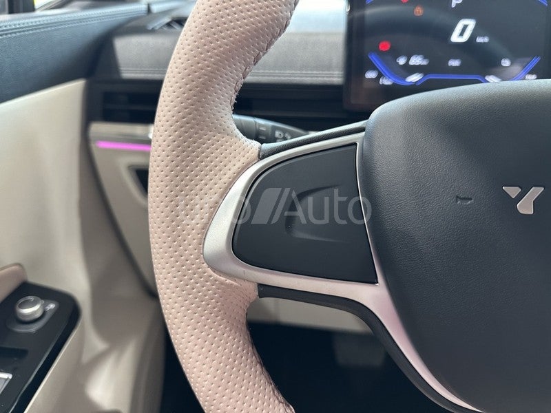 K3 70kW