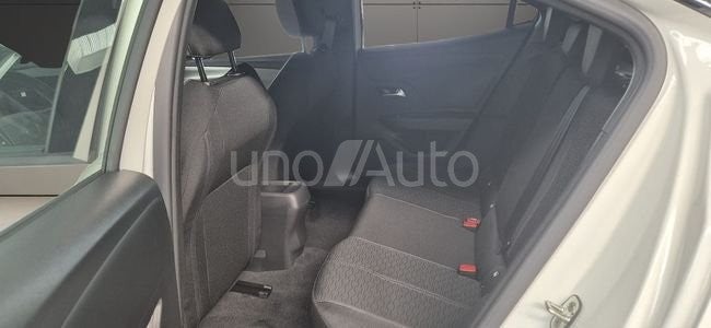 1.2 T XHT Hybrid eDCT6 Edition