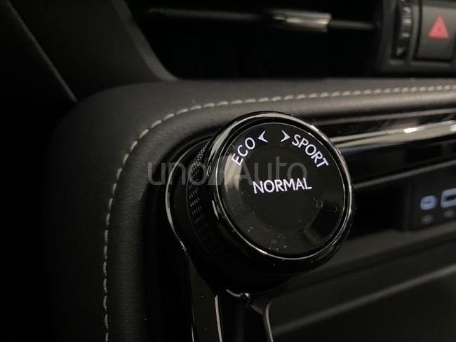 NX 300h Premium 2WD