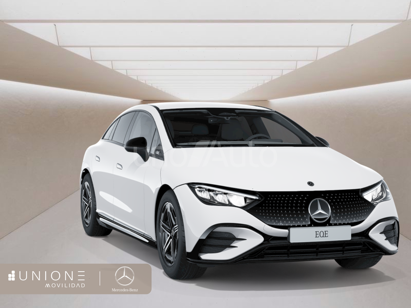 350+ AMG Night EDITION