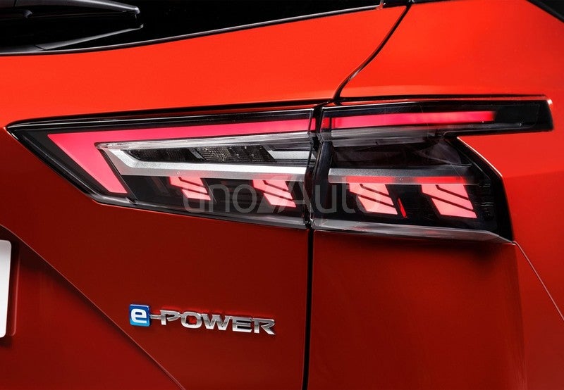 Qashqai 1.3 DIG-T mHEV 12V N-Connecta 4x4 Aut. 116kW