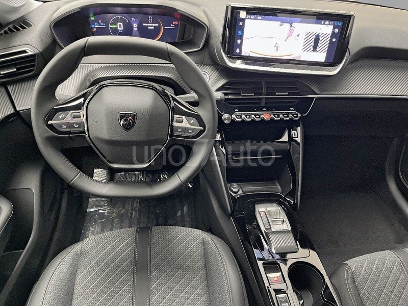 208 Allure Eléctrico 156