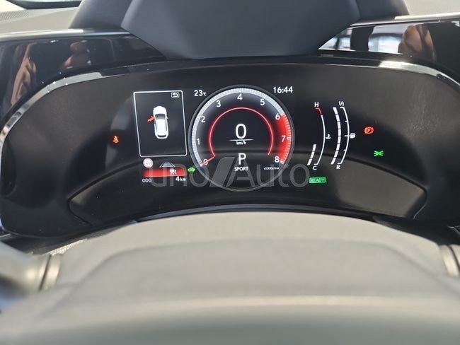 NX 300h Premium 2WD