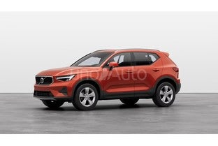 VOLVO XC40 B3 Core Aut.
