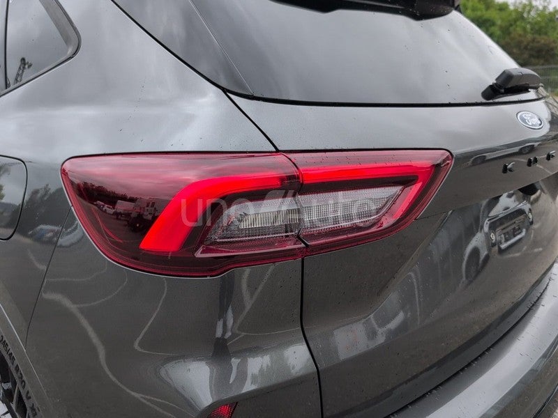 Kuga 2.5 Duratec PHEV ST-Line X 4x2