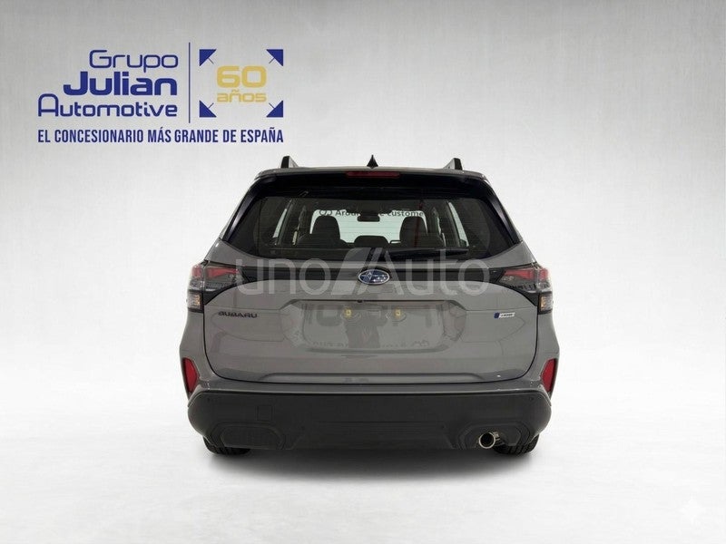 2.0i Hybrid Active