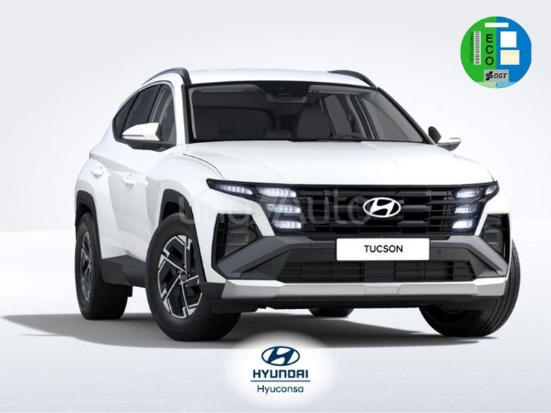 1.6T 118kW (160CV) 48V Maxx