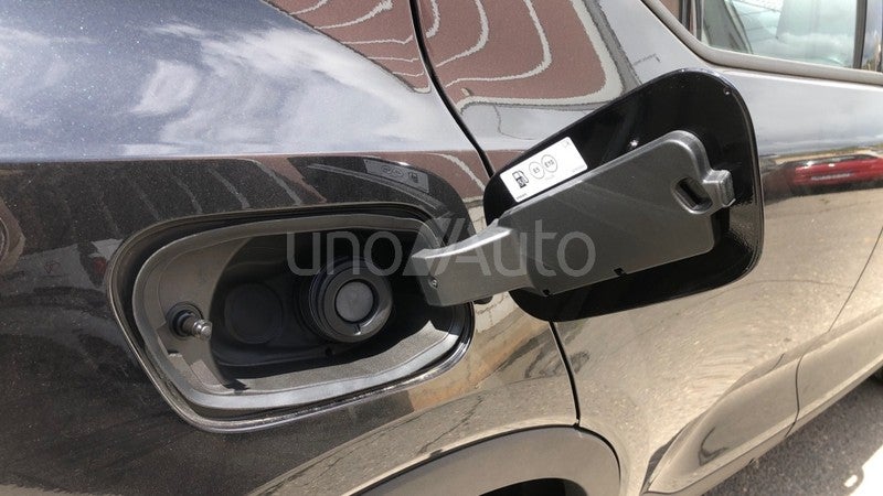 XC40 B3 Essential Aut.