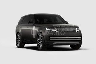 LAND-ROVER Range Rover 3.0 Si6 PHEV Autobiography SWB AWD Aut. 460