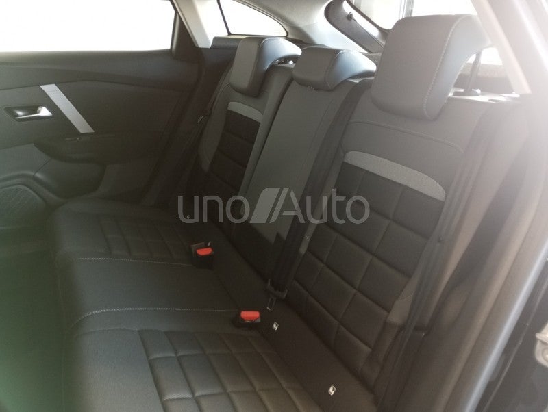 C4 Hybrid Business Edition eDSC6 145