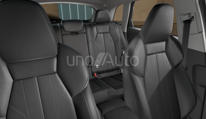 Q5 2.0TDI quattro S tronic S line 150kW
