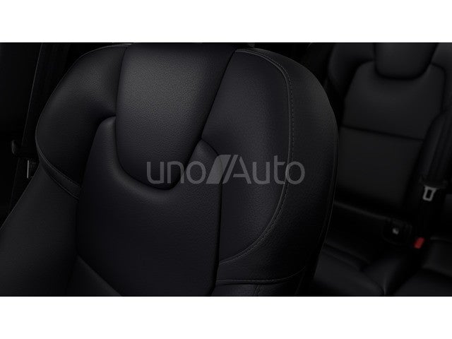 V90 T6 Recharge Core AWD
