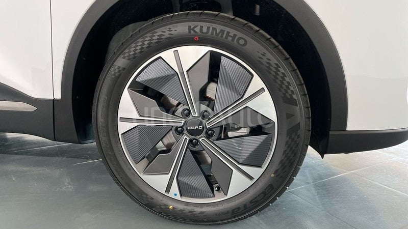 s700 1.6 TGDI 7DCT Luxury FWD