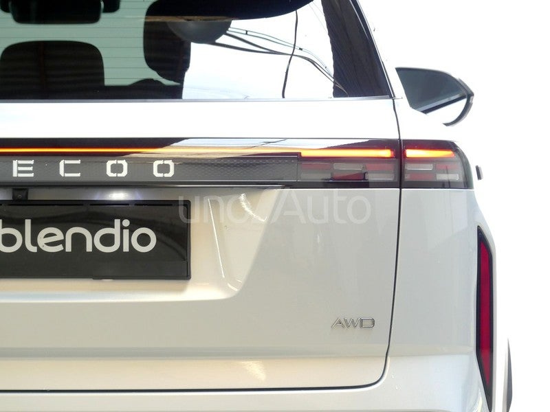 1.6T 108kW (145CV) DCT Exclusive