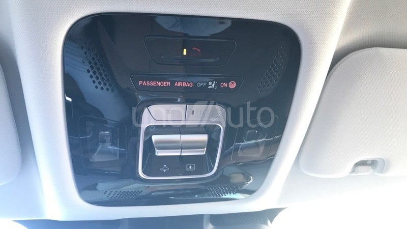 JAECOO ICE PHEV Exclusive