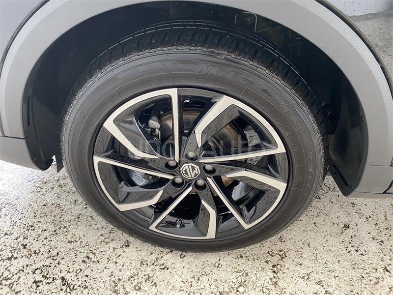 1.5 Luxury