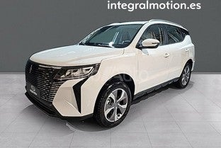 LIVAN X6 Pro 