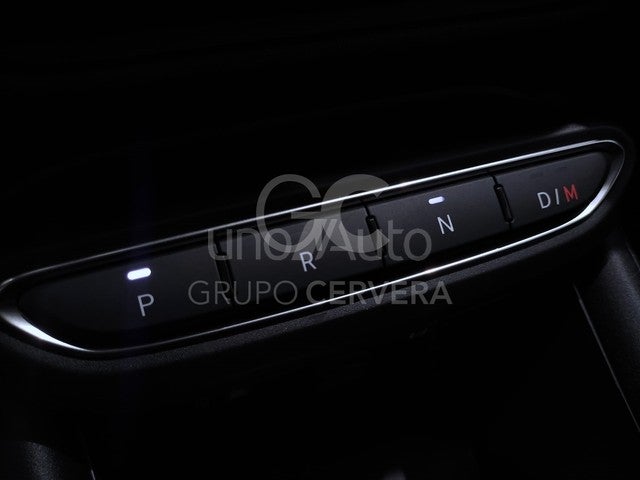 600 1.2 MHEV DDCT 74kW