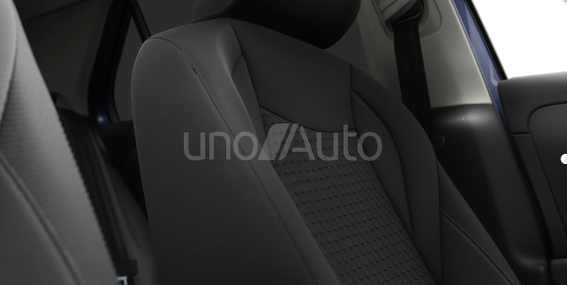 T-Roc 1.5 eTSI Más DSG7 110kW
