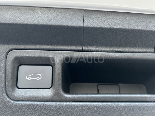 EVO Evo6 1.5 Turbo DCT -