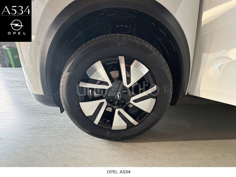Frontera 1.2T XHT Hybrid eDCT6 S/S Ultimate 145