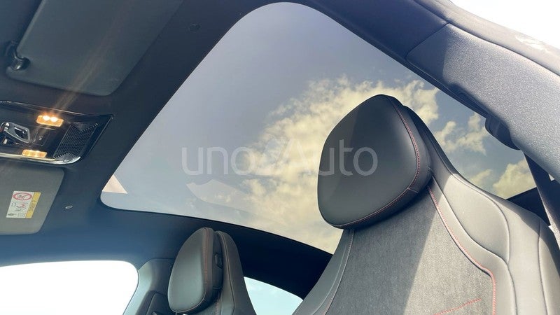 CLA CLA 220