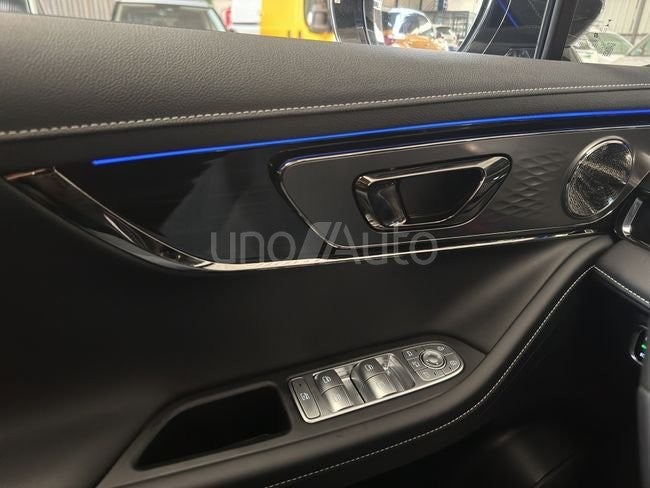 1.6 T-GDI 108KW PREMIUM DCT P